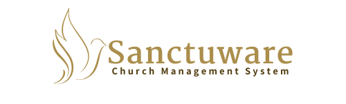 Sanctuware